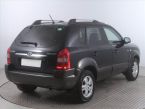 Hyundai Tucson - fotka číslo 4