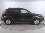 Hyundai Tucson - fotka číslo 5