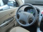 Hyundai Tucson - fotka číslo 6