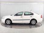 Škoda Octavia - fotka číslo 2
