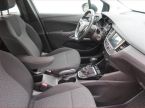 Opel Crossland X - fotka číslo 8