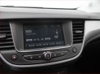 Opel Crossland X - fotka číslo 11