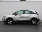 Opel Crossland X - fotka číslo 2