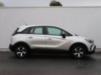 Opel Crossland X - fotka číslo 5