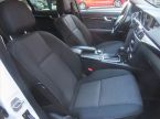 Mercedes Třída C - fotka číslo 8