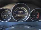 Mercedes Třída C - fotka číslo 10