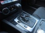 Mercedes Třída C - fotka číslo 12