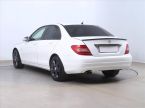 Mercedes Třída C - fotka číslo 3