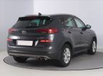 Hyundai Tucson - fotka číslo 4