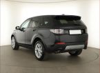 Land Rover Discovery - fotka číslo 3