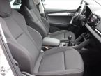 Škoda Karoq - fotka číslo 8