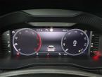 Škoda Karoq - fotka číslo 10