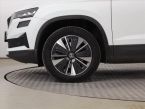 Škoda Karoq - fotka číslo 14