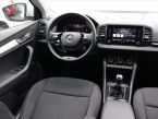 Škoda Karoq - fotka číslo 6