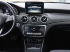 Mercedes Třída GLA - fotka číslo 11