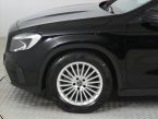 Mercedes Třída GLA - fotka číslo 14