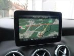 Mercedes Třída GLA - fotka číslo 15