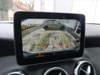 Mercedes Třída GLA - fotka číslo 16