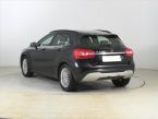 Mercedes Třída GLA - fotka číslo 3