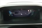 Peugeot 208 - fotka číslo 13