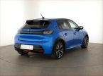 Peugeot 208 - fotka číslo 4