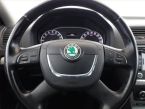 Škoda Octavia - fotka číslo 7