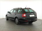 Škoda Octavia - fotka číslo 3