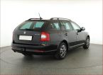 Škoda Octavia - fotka číslo 4