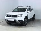 Dacia Duster - fotka číslo 1