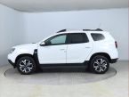 Dacia Duster - fotka číslo 2