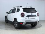 Dacia Duster - fotka číslo 3