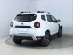 Dacia Duster - fotka číslo 4