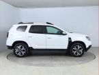 Dacia Duster - fotka číslo 5