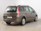 Citroën C4 Picasso - fotka číslo 3