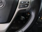 Toyota Avensis - fotka číslo 15