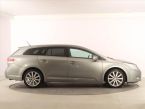 Toyota Avensis - fotka číslo 5