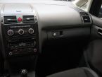 Volkswagen Touran - fotka číslo 7