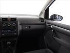 Volkswagen Touran - fotka číslo 7