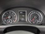Volkswagen Touran - fotka číslo 10