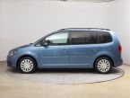 Volkswagen Touran - fotka číslo 2