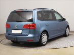 Volkswagen Touran - fotka číslo 4