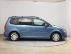 Volkswagen Touran - fotka číslo 5
