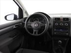 Volkswagen Touran - fotka číslo 6
