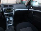 Škoda Octavia - fotka číslo 7