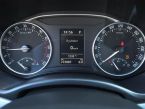 Škoda Octavia - fotka číslo 10