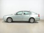 Škoda Octavia - fotka číslo 2