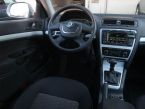 Škoda Octavia - fotka číslo 6