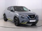 Nissan Juke - fotka číslo 0