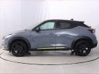 Nissan Juke - fotka číslo 2