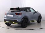 Nissan Juke - fotka číslo 4